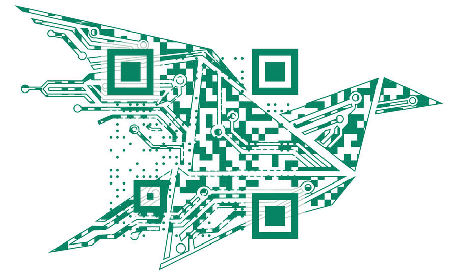 Edward Snowden z-text messenger z-text messenger privacy